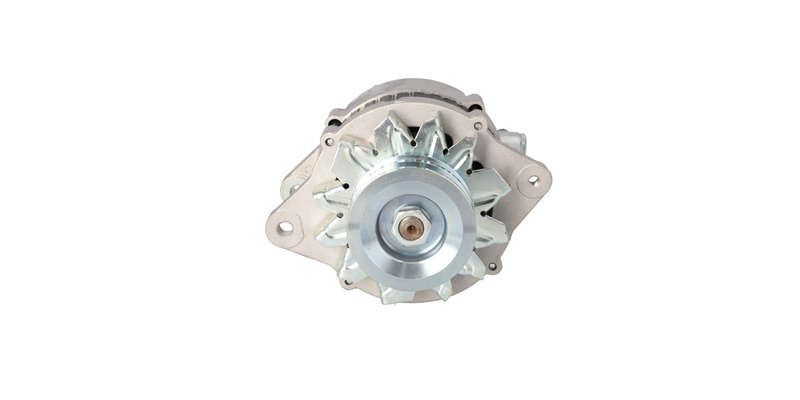 Alternator Kia K2700 2.7D Ldv,Pregio,Nissan 1 Tonner,Hardbody J2,Td25I,Td27 1988-2007 12V