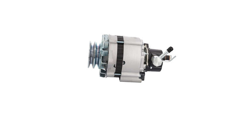 Alternator Kia K2700 2.7D Ldv,Pregio,Nissan 1 Tonner,Hardbody J2/Td25I/Td27 198802007 12V