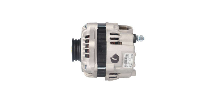 Alternator Kia Sephia,Shuma,Mazda Etude Bfd,Tbd,B6D,Bpd,Fp 1995-2004 12V