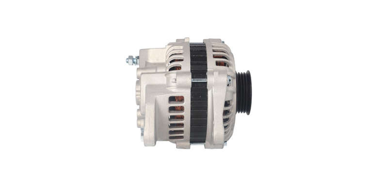 Alternator Kia Sephia,Shuma,Mazda Etude Bfd,Tbd,B6D,Bpd,Fp 1995-2004 12V