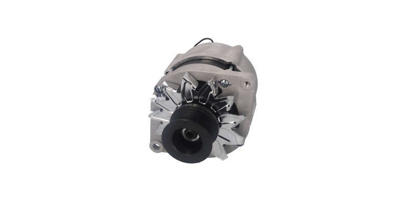 Alternator Komatsu Dozer D10R Dozer 6155M D41A/D 24V
