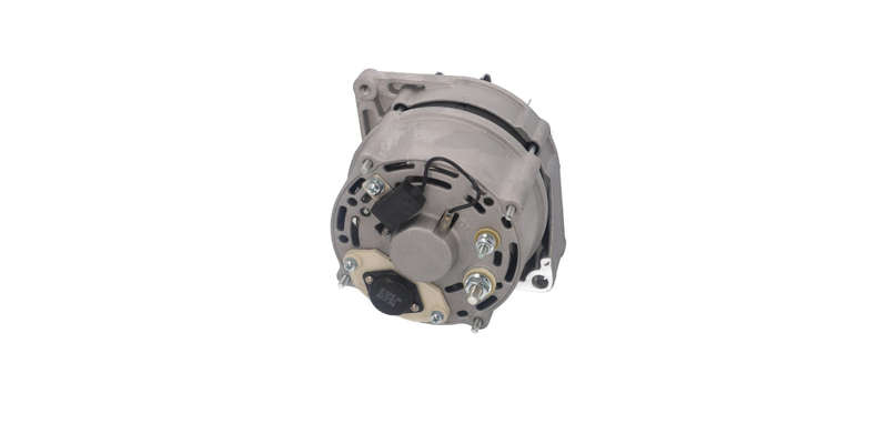 Alternator Komatsu Dozer D10R Dozer 6155M D41A/D 24V