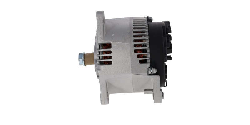 Alternator Landrover Defender 110,130,Discovery 16L,23L,2.5Tdi,300Tdi 1994-2001 12V