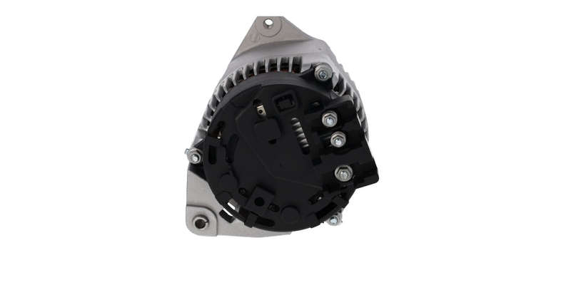 Alternator Landrover Defender 110,130,Discovery 16L,23L,2.5Tdi,300Tdi 1994-2001 12V