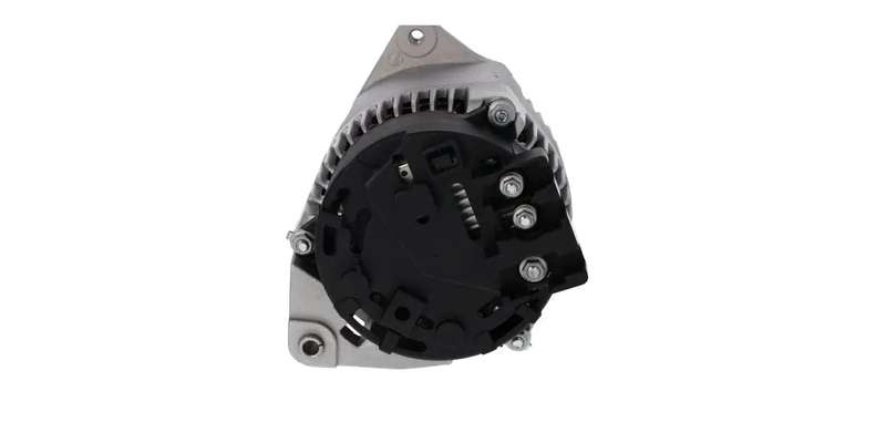 Alternator Landrover Defender 110,130,Discovery 16L,23L,2.5Tdi,300Tdi 1994-2001 12V