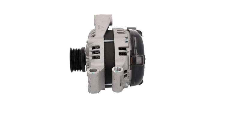 Alternator Landrover Discovery[3] 448Pn V8 2005-2009 12V