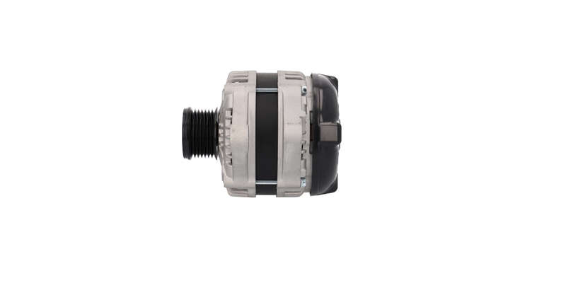 Alternator Lexus Gs300,Is250,Is350,Rx350 2Gr/3Gr/4Gr-Fe/Fse 2006-2013 12V