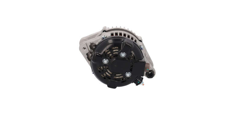 Alternator Lexus Gs300,Is250,Is350,Rx350 2Gr/3Gr/4Gr-Fe/Fse 2006-2013 12V