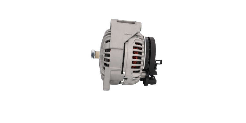 Alternator Man 26-400 Tga Bls 6X4/33-400 Tga Bb 6X4 D2066Lf06 2006-2008> 24V