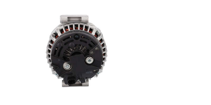 Alternator Mercdes Sprinter/Vito Om611,Om646 2000-2013> 12V