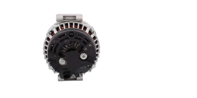Alternator Mercdes Sprinter/Vito Om611,Om646 2000-2013> 12V