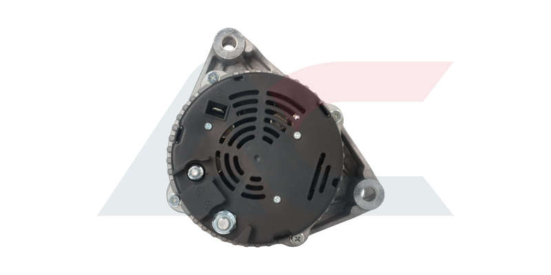 Alternator Mercedes 190E,220E,C180,C200K,C220,E Series,Sprinter M111/M112/M104/Om602 1993-2003 12V