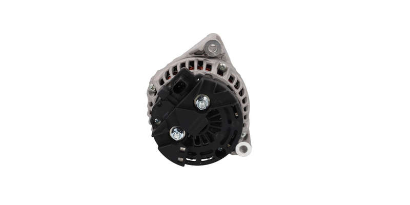 Alternator Mercedes 220E[W124],C180-C280[W202],E200E320[W124] M104/M111/M112 1993-2004 12V