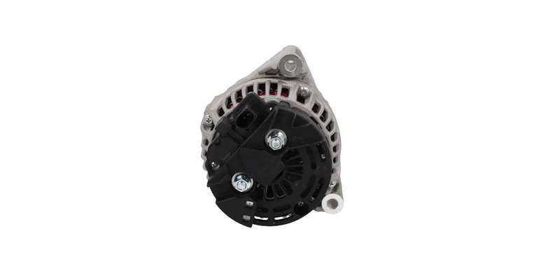 Alternator Mercedes 220E[W124],C180-C280[W202],E200E320[W124] M104/M111/M112 1993-2004 12V