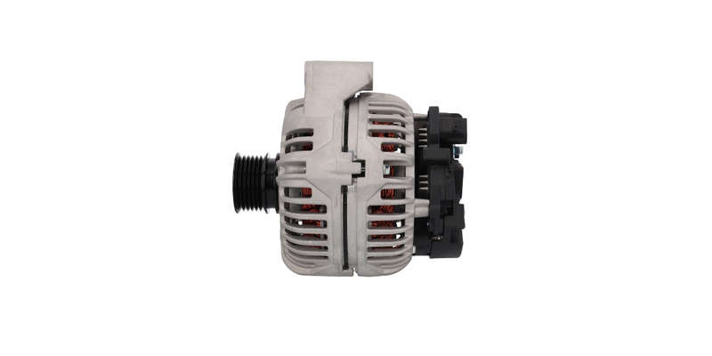 Alternator Mercedes 220E[W124],C180-C280[W202],E200E320[W124] M104/M111/M112 1993-2004 12V