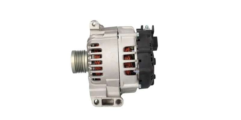 Alternator Mercedes A180 Cdi,B200 Cdi Om640 2005-2013 12V