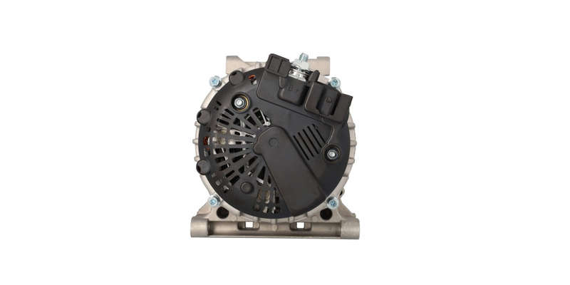 Alternator Mercedes A180 Cdi,B200 Cdi Om640 2005-2013 12V