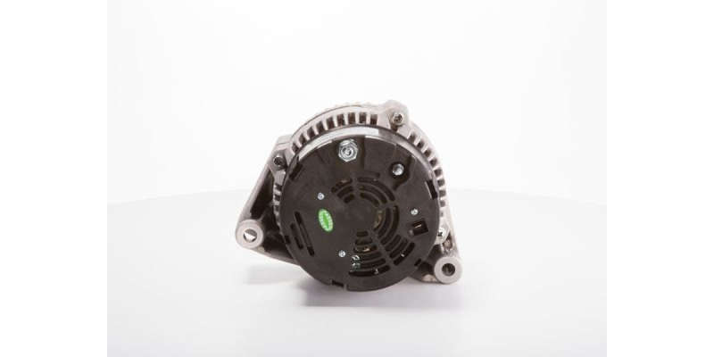 Alternator Mercedes Benz 220E/C180/C200/C220/C230 M111/M271/M104/M112,Sprinter Om602 12V