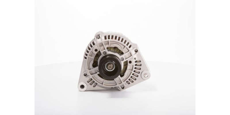 Alternator Mercedes Benz 220E/C180/C200/C220/C230 M111/M271/M104/M112,Sprinter Om602 12V