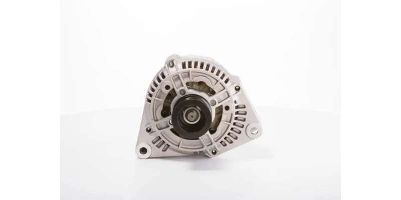 Alternator Mercedes Benz 220E/C180/C200/C220/C230 M111/M271/M104/M112,Sprinter Om602 12V
