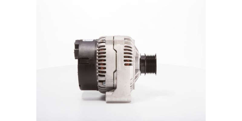 Alternator Mercedes Benz 220E/C180/C200/C220/C230 M111/M271/M104/M112,Sprinter Om602 12V