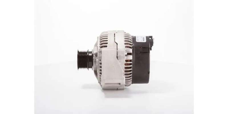 Alternator Mercedes Benz 220E/C180/C200/C220/C230 M111/M271/M104/M112,Sprinter Om602 12V