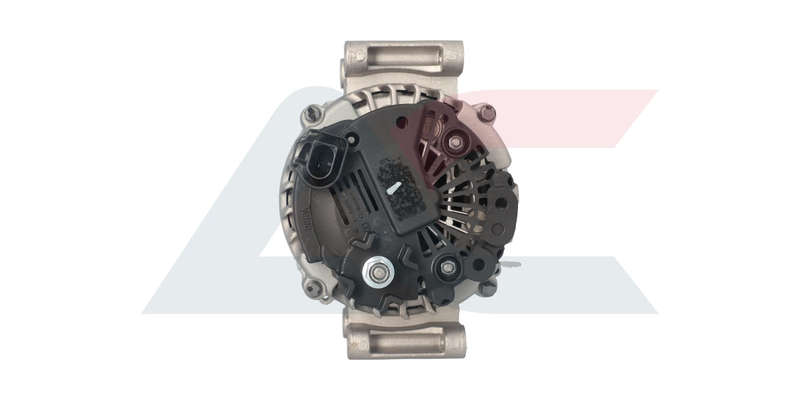 Alternator Mercedes C180,C200,C250,E200,E250,Slk200,250 W204,W212,R172 M271 2009-2015> 12V