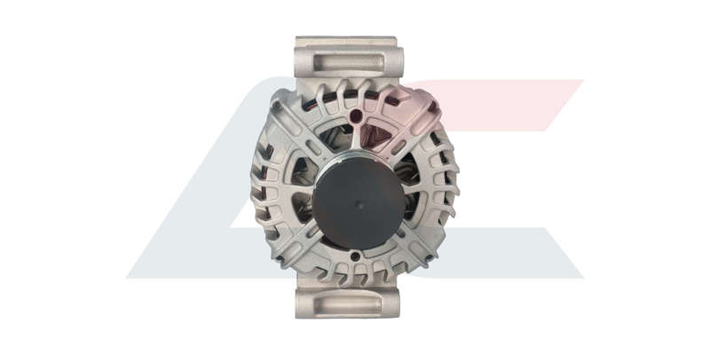 Alternator Mercedes C180,C200,C250,E200,E250,Slk200,250 W204,W212,R172 M271 2009-2015> 12V