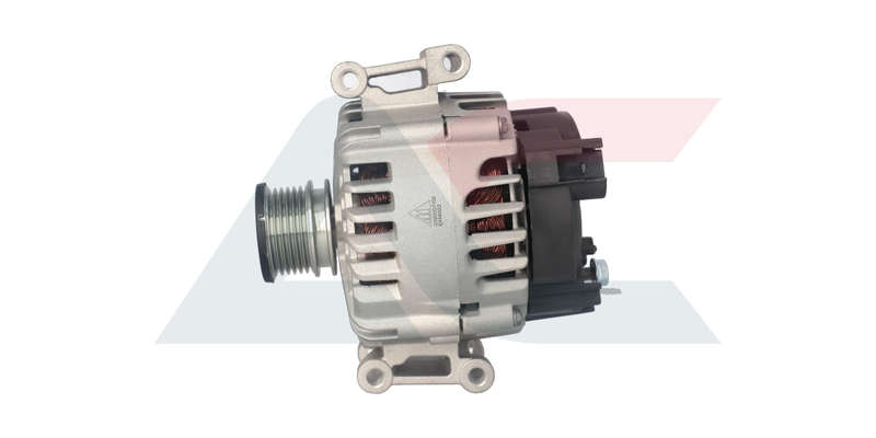Alternator Mercedes C180,C200,C250,E200,E250,Slk200,250 W204,W212,R172 M271 2009-2015> 12V