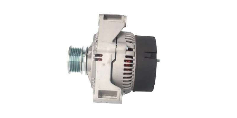 Alternator Mercedes C250Td [W202] Sprinter Om602/Om605 1994-2000 12V