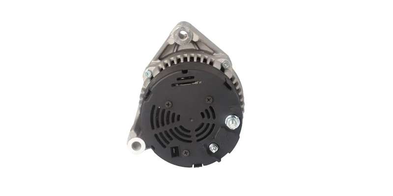 Alternator Mercedes C250Td [W202] Sprinter Om602/Om605 1994-2000 12V