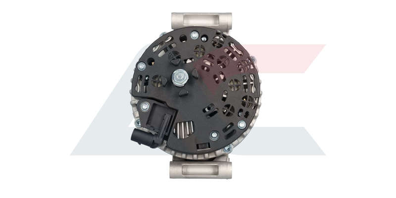 Alternator Mercedes Cls500,E300,E350,Ml350,R500,S350,S500 M272/M273 2006-2013 12V