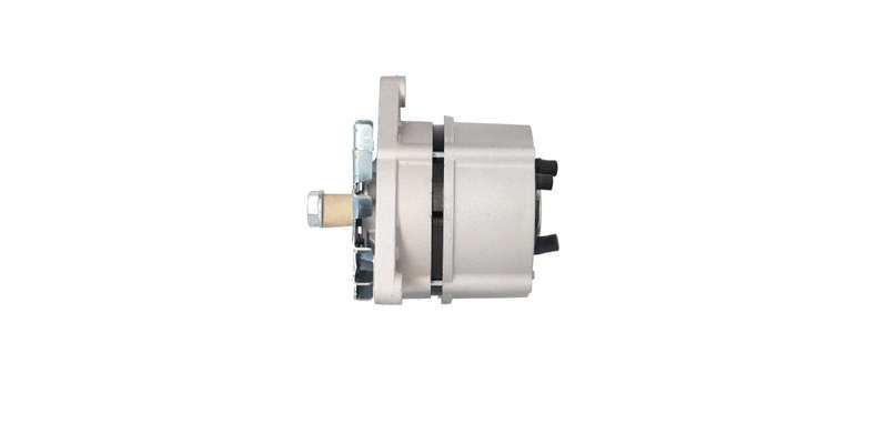 Alternator Mercedes Om314/Om352/Om401 1979-2000 12V