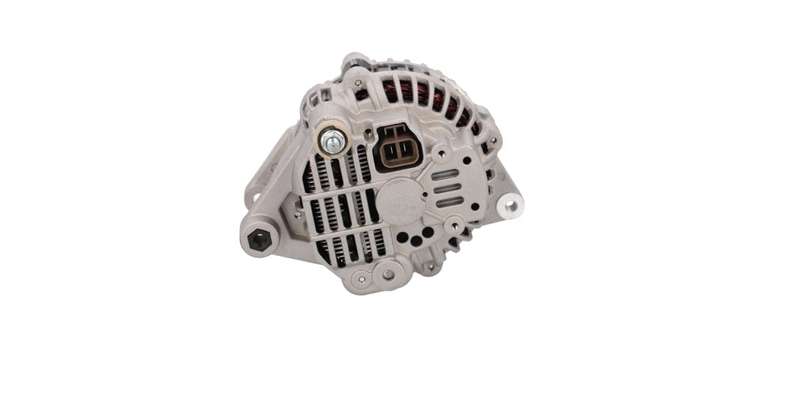 Alternator Mitsubishi Pajero 2.0,Colt Rodeo,Triton 6G72,6G74 1993-2012 12V