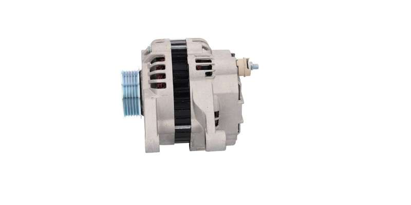 Alternator Mitsubishi Pajero 2.0,Colt Rodeo,Triton 6G72,6G74 1993-2012 12V