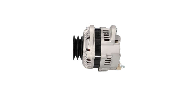 Alternator Mitsubishi Pajero,Colt 2.8D 4M40T,4M40 1995-2009 12V
