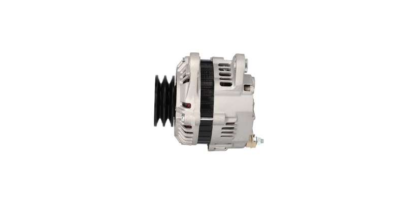 Alternator Mitsubishi Pajero,Colt 2.8D 4M40T,4M40 1995-2009 12V
