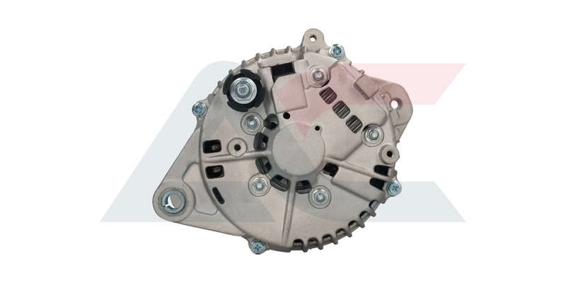 Alternator Nissan Cabstar 35,40,40,Ud35,Ud40 Fd46 1996-2009 24V