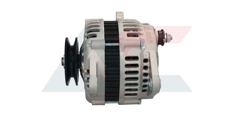 Alternator Nissan Cabstar 35,40,40,Ud35,Ud40 Fd46 1996-2009 24V