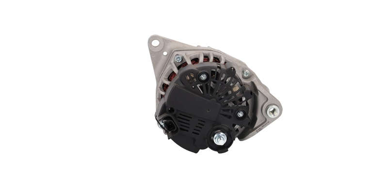 Alternator Nissan Cube 1.4,Micra 1.4I Cr14De 2002-2010 12V