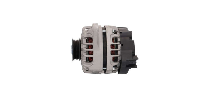 Alternator Nissan Cube 1.4,Micra 1.4I Cr14De 2002-2010 12V