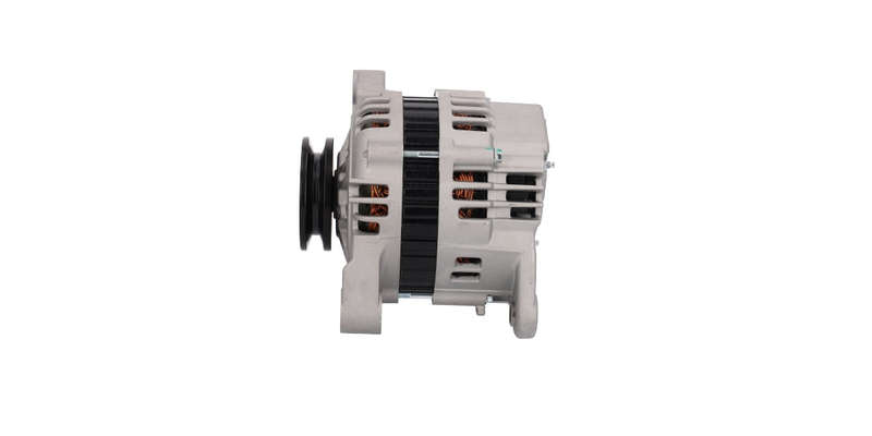 Alternator Nissan Hardbody 2.0I,2400I Ka20De,Ka24E 1999-2008 12V