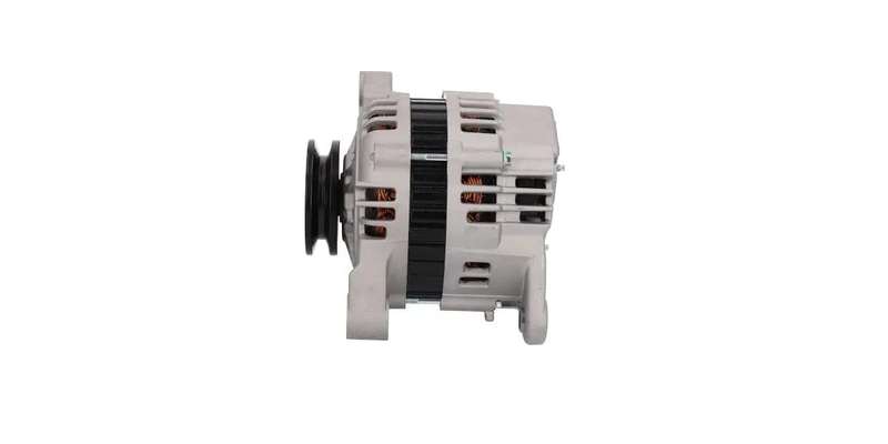 Alternator Nissan Hardbody 2.0I,2400I Ka20De,Ka24E 1999-2008 12V