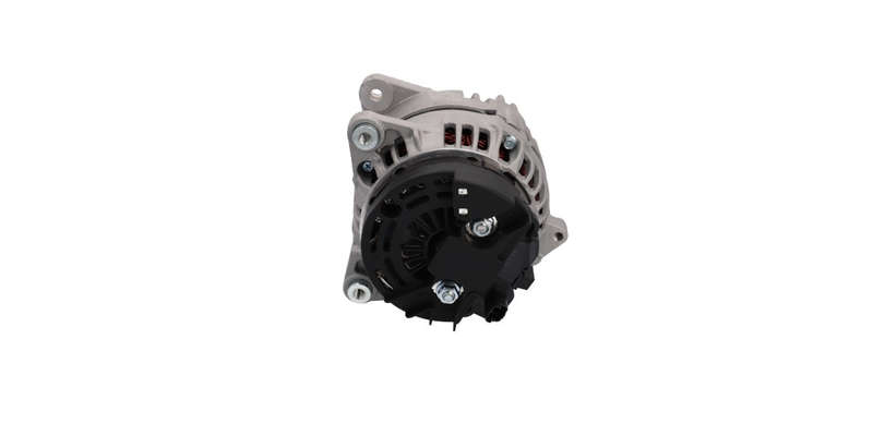 Alternator Nissan Juke 1.5 Dci,Qashqai,Nv200 K9K 2011-2014> 12V