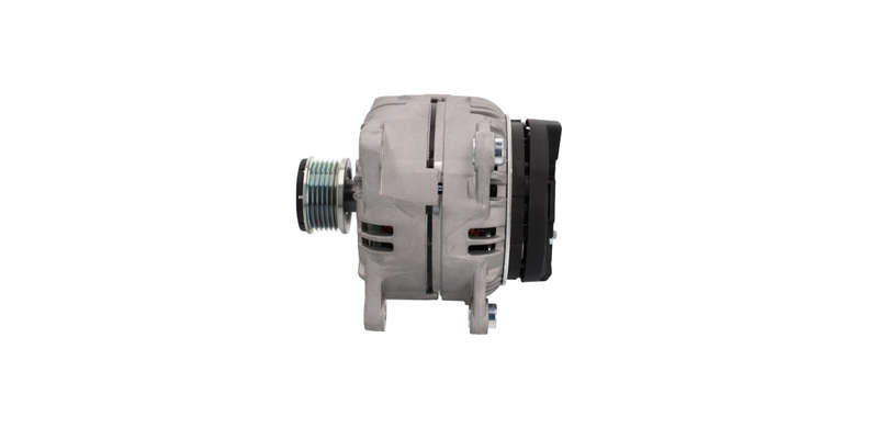 Alternator Nissan Juke 1.5 Dci,Qashqai,Nv200 K9K 2011-2014> 12V