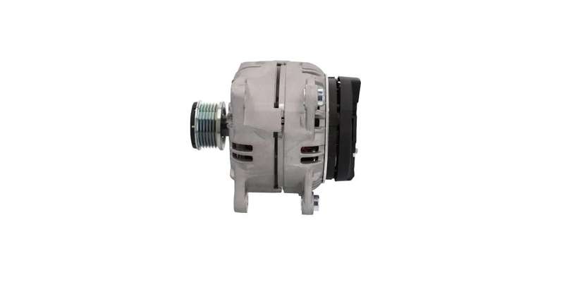 Alternator Nissan Juke 1.5 Dci,Qashqai,Nv200 K9K 2011-2014> 12V