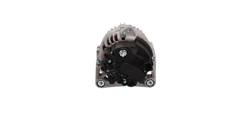 Alternator Nissan Micra,Renault Clio,Megane,Scenic,Kangoo K9K,K4M 1999-2010 12V