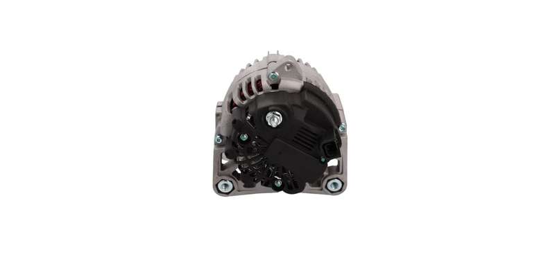 Alternator Nissan Micra,Renault Clio,Megane,Scenic,Kangoo K9K,K4M 1999-2010 12V