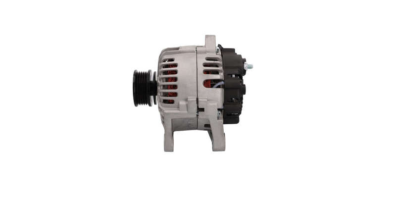 Alternator Nissan Micra,Renault Clio,Megane,Scenic,Kangoo K9K,K4M 1999-2010 12V
