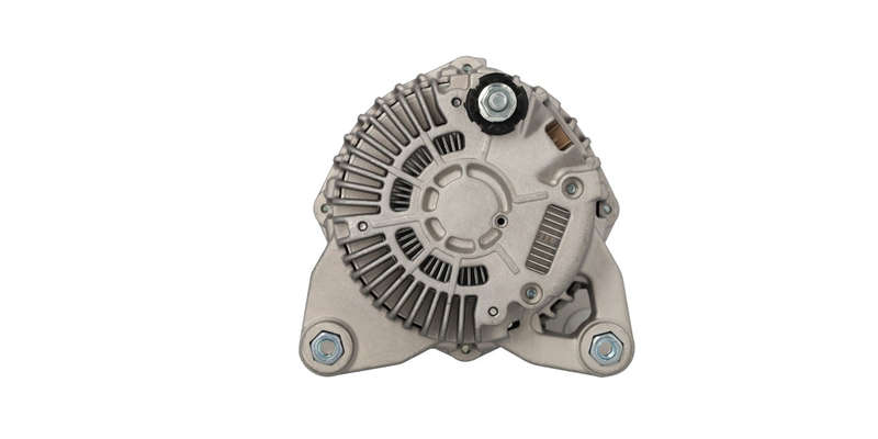 Alternator Nissan Note,Qashuqai,Sentra,Tiida,Navara,Np300,Nv200,Nv350,Pathfinder,Renault Megane F...